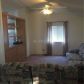 4050 West Medicine Man, Pahrump, NV 89060 ID:15262891