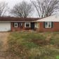 5634 N GOSHEN RD, Huntington, IN 46750 ID:15267524