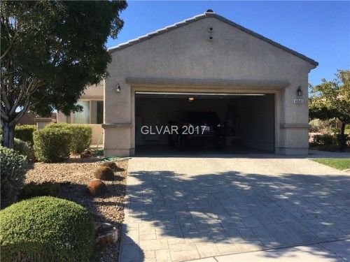 4041 Beisner Street, Las Vegas, NV 89122