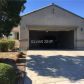 4041 Beisner Street, Las Vegas, NV 89122 ID:15012463