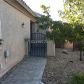 4041 Beisner Street, Las Vegas, NV 89122 ID:15012465