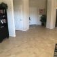 4041 Beisner Street, Las Vegas, NV 89122 ID:15012467