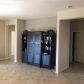 4041 Beisner Street, Las Vegas, NV 89122 ID:15012468