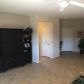 4041 Beisner Street, Las Vegas, NV 89122 ID:15012469