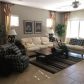 4041 Beisner Street, Las Vegas, NV 89122 ID:15012470