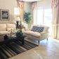 4041 Beisner Street, Las Vegas, NV 89122 ID:15012471