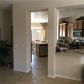 4041 Beisner Street, Las Vegas, NV 89122 ID:15012472