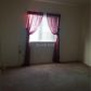 4050 West Medicine Man, Pahrump, NV 89060 ID:15262896