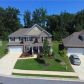 2399 Calistoga Ct, Lawrenceville, GA 30043 ID:15276103