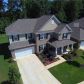 2399 Calistoga Ct, Lawrenceville, GA 30043 ID:15276104