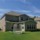 2399 Calistoga Ct, Lawrenceville, GA 30043 ID:15276107