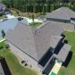 2399 Calistoga Ct, Lawrenceville, GA 30043 ID:15276108