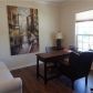 2399 Calistoga Ct, Lawrenceville, GA 30043 ID:15276109