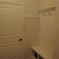 2399 Calistoga Ct, Lawrenceville, GA 30043 ID:15276110