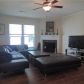 2399 Calistoga Ct, Lawrenceville, GA 30043 ID:15276112