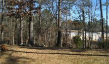 424 Orchards Walk Stone Mountain, GA 30087