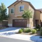 10095 Lady Apple Drive, Las Vegas, NV 89148 ID:14995802