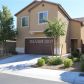 10095 Lady Apple Drive, Las Vegas, NV 89148 ID:14995803