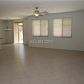 10095 Lady Apple Drive, Las Vegas, NV 89148 ID:14995806