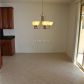 10095 Lady Apple Drive, Las Vegas, NV 89148 ID:14995808