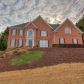 14480 Morining Mountain Way, Alpharetta, GA 30004 ID:15275918