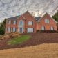 14480 Morining Mountain Way, Alpharetta, GA 30004 ID:15275919