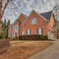 14480 Morining Mountain Way, Alpharetta, GA 30004 ID:15275920