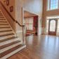 14480 Morining Mountain Way, Alpharetta, GA 30004 ID:15275921