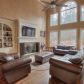 14480 Morining Mountain Way, Alpharetta, GA 30004 ID:15275923