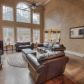 14480 Morining Mountain Way, Alpharetta, GA 30004 ID:15275925