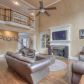 14480 Morining Mountain Way, Alpharetta, GA 30004 ID:15275926