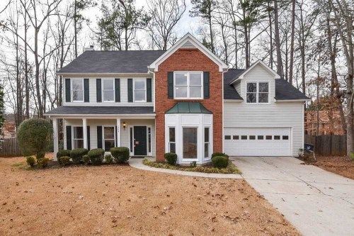 1794 Amber Cove, Lawrenceville, GA 30043