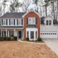 1794 Amber Cove, Lawrenceville, GA 30043 ID:15280393