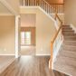 1794 Amber Cove, Lawrenceville, GA 30043 ID:15280394