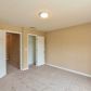 1794 Amber Cove, Lawrenceville, GA 30043 ID:15280401