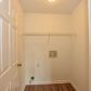 1794 Amber Cove, Lawrenceville, GA 30043 ID:15280402