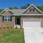 1125 Sycamore Creek Trl, Buford, GA 30518 ID:15287148