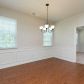 1125 Sycamore Creek Trl, Buford, GA 30518 ID:15287153