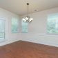 1125 Sycamore Creek Trl, Buford, GA 30518 ID:15287154