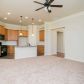 1125 Sycamore Creek Trl, Buford, GA 30518 ID:15287156