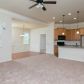 1125 Sycamore Creek Trl, Buford, GA 30518 ID:15287157