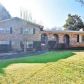 2140 Groover Rd, Marietta, GA 30062 ID:15287205