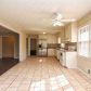 2140 Groover Rd, Marietta, GA 30062 ID:15287213