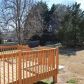 2320 Woodland Hills Dr, Cumming, GA 30040 ID:15289381