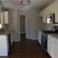 2320 Woodland Hills Dr, Cumming, GA 30040 ID:15289384