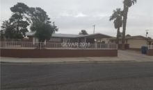 3940 Vegas Valley Drive Las Vegas, NV 89121