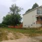 394 Kline Ave, Akron, OH 44305 ID:15318863