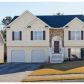 32 Moreland Circle, Hiram, GA 30141 ID:15185034