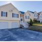 32 Moreland Circle, Hiram, GA 30141 ID:15185035