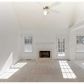 32 Moreland Circle, Hiram, GA 30141 ID:15185037